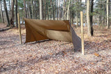 Shanty Shelter