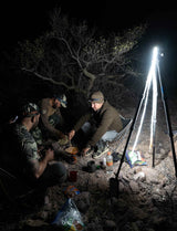 LED Light Rope