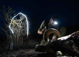 LED Light Rope