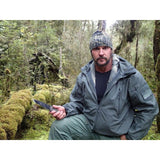 Ground Branch Bug Out Bag