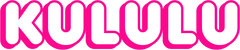 Kululu community gallery