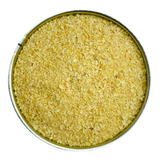 Future Essentials Freeze Dried Lemon