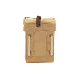 Magnetic Rangefinder Pouch