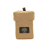 Magnetic Rangefinder Pouch