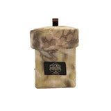 Magnetic Rangefinder Pouch