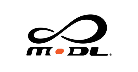 MODL