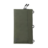 4 Panel Solar Charger