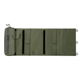 4 Panel Solar Charger