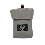 Magnetic Rangefinder Pouch