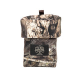 Magnetic Rangefinder Pouch
