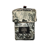 Magnetic Rangefinder Pouch