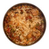 Future Essentials Mexican Rice Pilaf