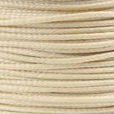 Atwood Rope Co. 1.18mm Micro Cord – Vectran™