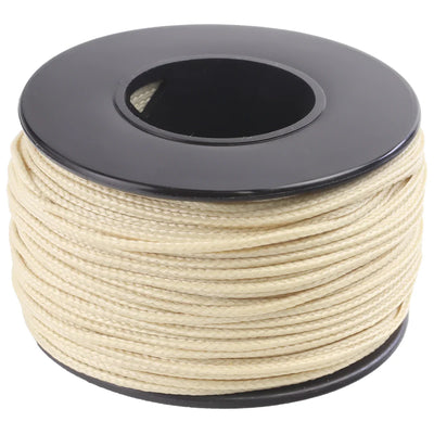 Atwood Rope Co. 1.18mm Micro Cord – Vectran™