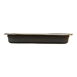 Military MRE Tray Pack, Chocolate Muffin, Ready to Eat (UGR Component)