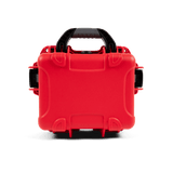 MyFAK Pro | Waterproof