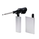 PUMP-1 Air Pump, with Fire Bellow
