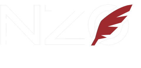Near Zero