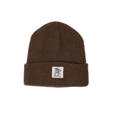 The Superior Knit Hat