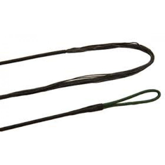 SAS 16 Strand Dacron Recurve String - Choose Length – The Survival Games