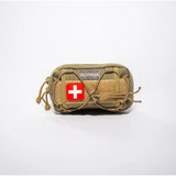OPERIS Go-Bag Survival Kit (Gen 2)