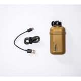 OPERIS Go-Bag Survival Kit (Gen 2)