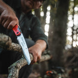 OPERIS Go-Bag Survival Kit (Gen 2)