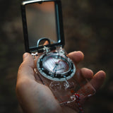 OPERIS Go-Bag Survival Kit (Gen 2)