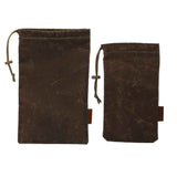 Mesh Utility Bag