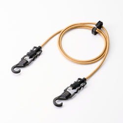 Outdoor USB-C to USB-C Charging Cable