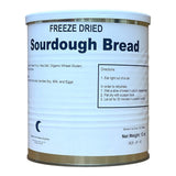 Freeze Dried Bread Combo Case