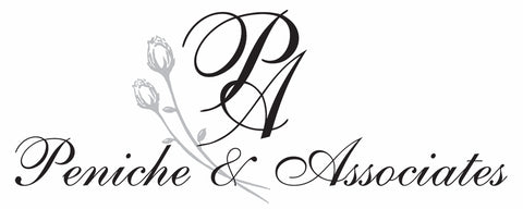 Peniche & Associates