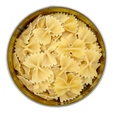 Future Essentials Bow Tie Pasta Noodles