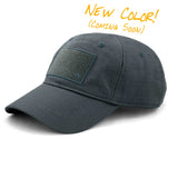 Cache Cap™