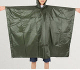 Wildcard Wilderness Survival Kit