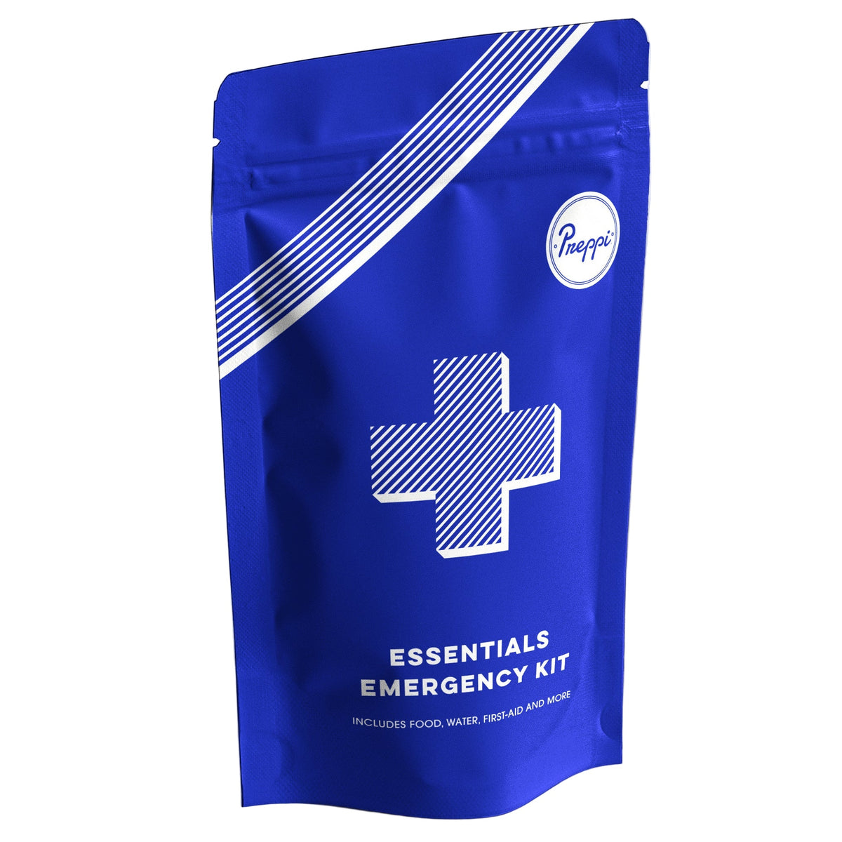 Preppi | The Essentials Emergency Kit – The Survival Games