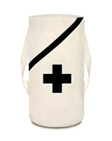 Preppi | The Prepster Lite | 3-Day Emergency Kit