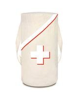 Preppi | The Prepster Lite | 3-Day Emergency Kit