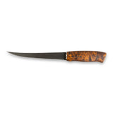 Roselli R255 Big Fillet Knife (NEW)