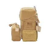 RAVUS Bino Pack