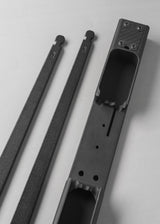 Ranger Takedown Survival Bow