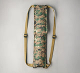 Recon Folding Survival Bow