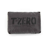 T6Zero Emergency Shelter System