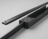 Ranger Takedown Survival Bow