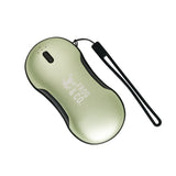 QuickHeat Rechargeable Hand Warmer Pro