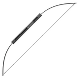 Scout Takedown Survival Bow