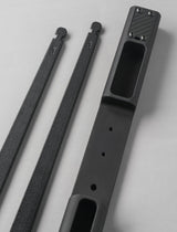 Scout Takedown Survival Bow