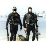 Ground Branch Bug Out Bag