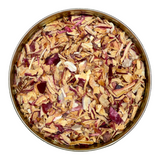 Future Essentials Dehydrated Shallots