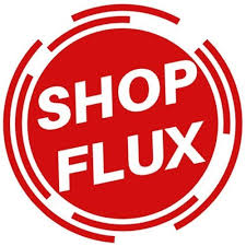 Shop Flux